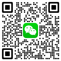 河南瑞安测控科技有限公司-电气安全系统服务提供商